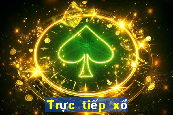 Trực tiếp xổ số mega millions thứ tư