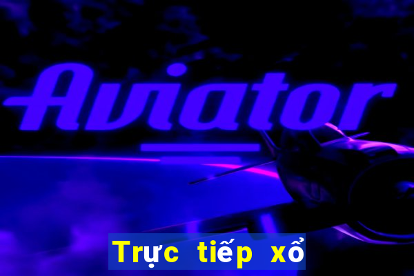 Trực tiếp xổ số mega millions thứ tư