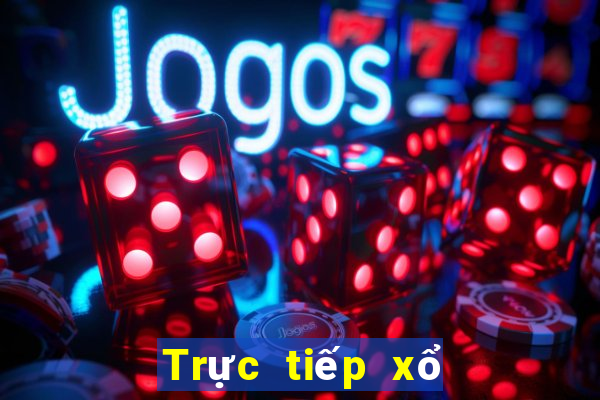 Trực tiếp xổ số mega millions thứ tư