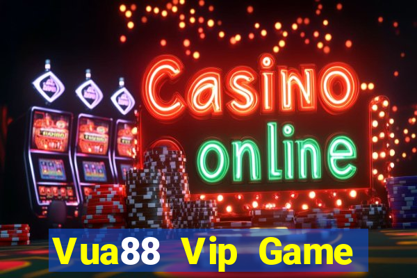 Vua88 Vip Game Bài Ionline