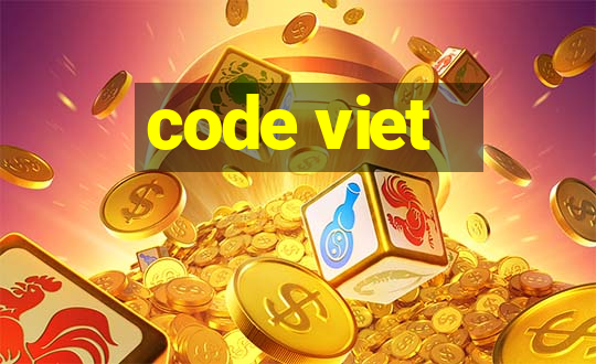 code viet