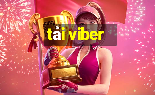 tải viber