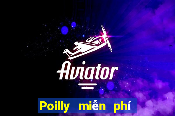 Poilly miễn phí Tải về