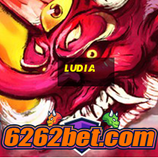 ludia