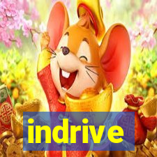 indrive