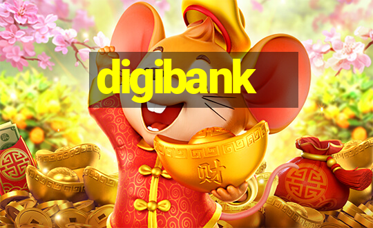 digibank