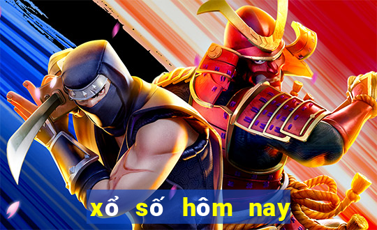 xổ số hôm nay 10 2