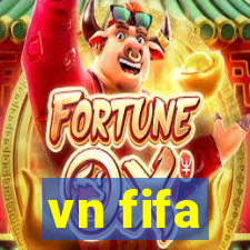 vn fifa