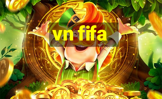 vn fifa