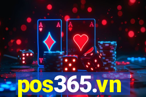 pos365.vn