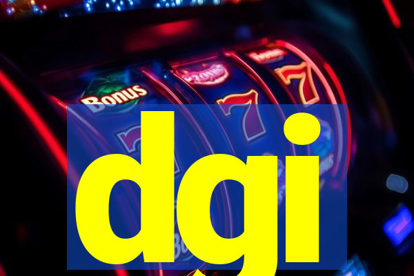 dgi