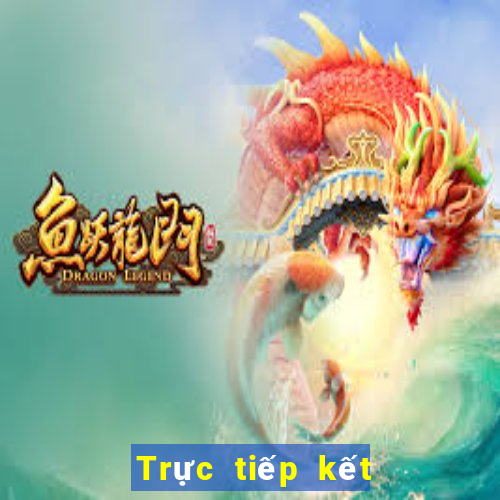 Trực tiếp kết quả XSTV ngày 5