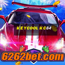 keycool kc84