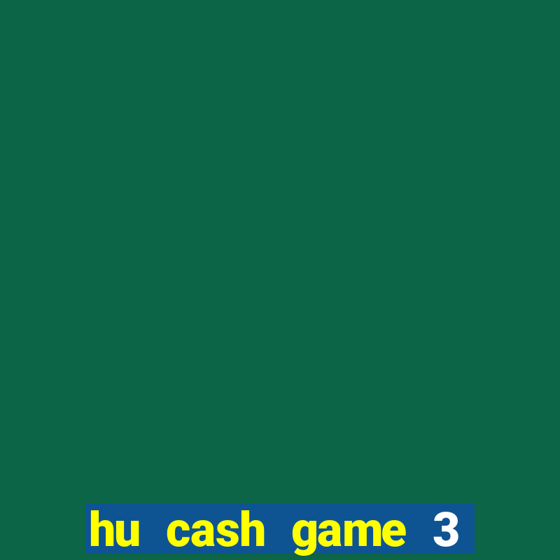 hu cash game 3 betting range bb vs sb