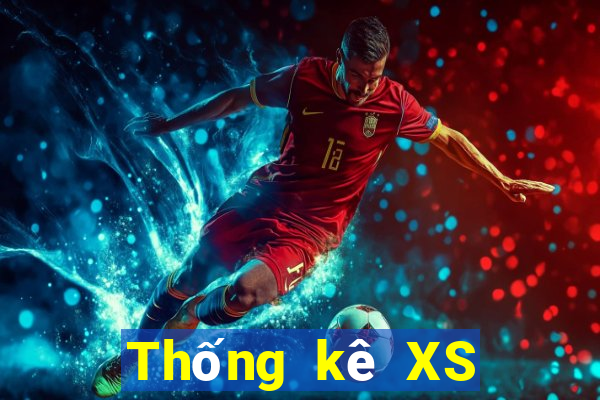 Thống kê XS Mega 6 45 thứ Ba