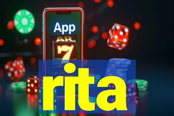 rita