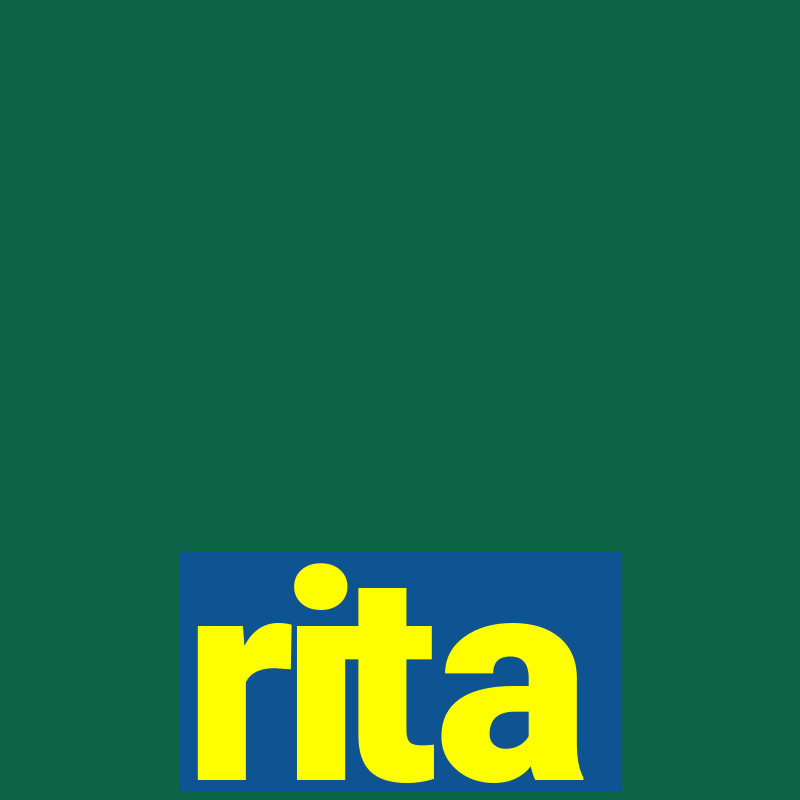 rita