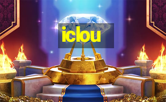 iclou