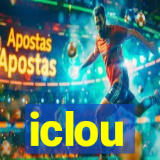 iclou