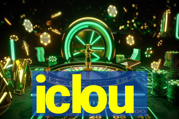 iclou