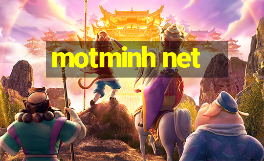 motminh net