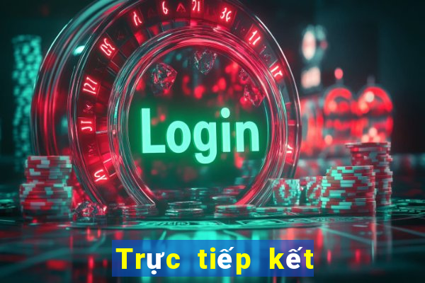 Trực tiếp kết quả XS Mega 6 45 Chủ Nhật