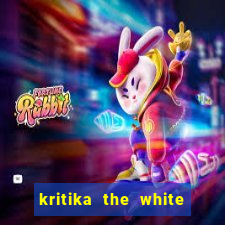 kritika the white knights apk