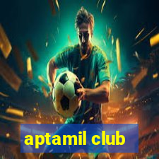 aptamil club