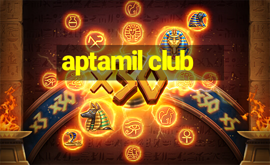 aptamil club