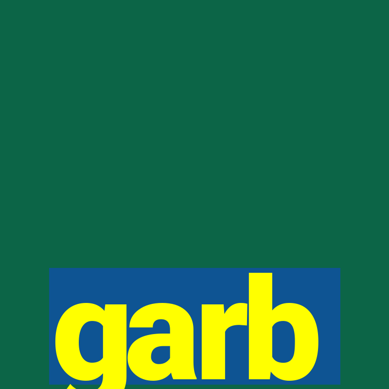 garb