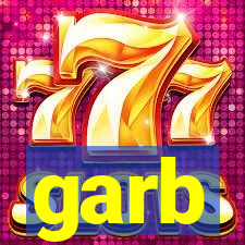 garb