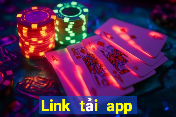 Link tải app Tt128 Tặng 588k