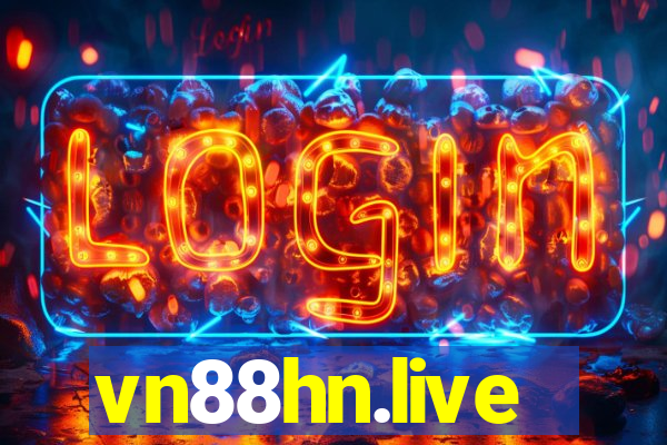 vn88hn.live