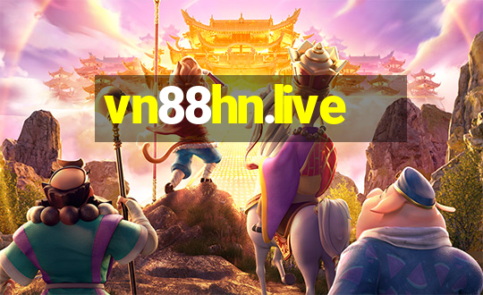 vn88hn.live