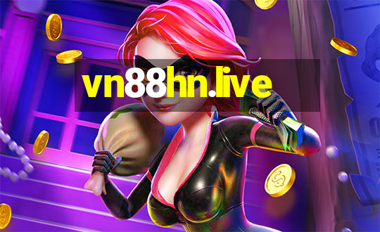 vn88hn.live