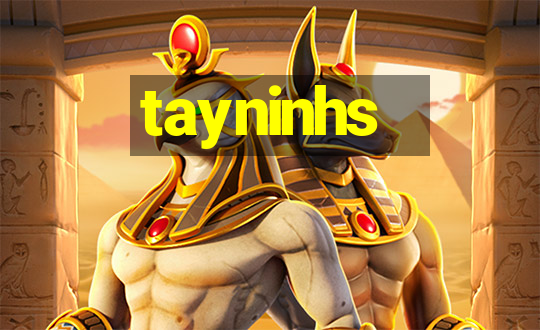 tayninhs