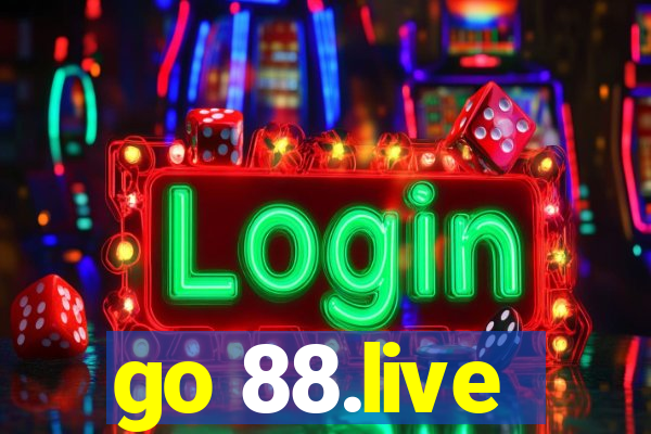 go 88.live