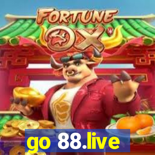 go 88.live