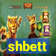 shbett