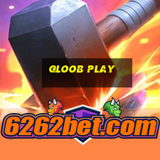 gloob play