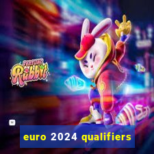 euro 2024 qualifiers