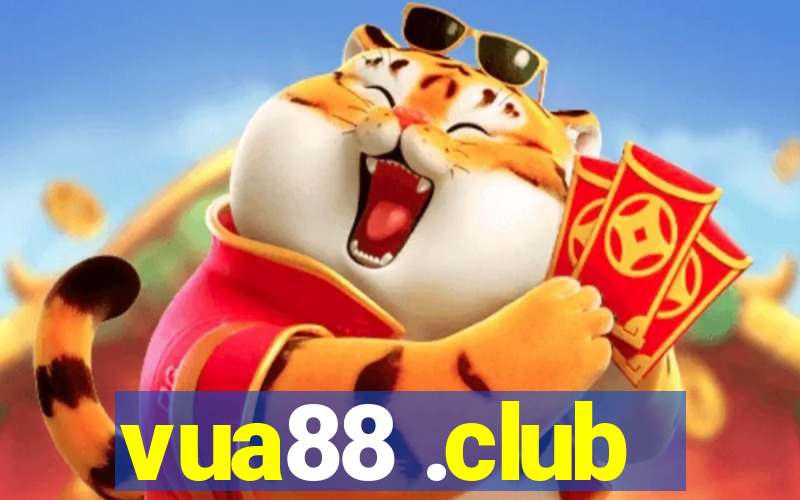 vua88 .club