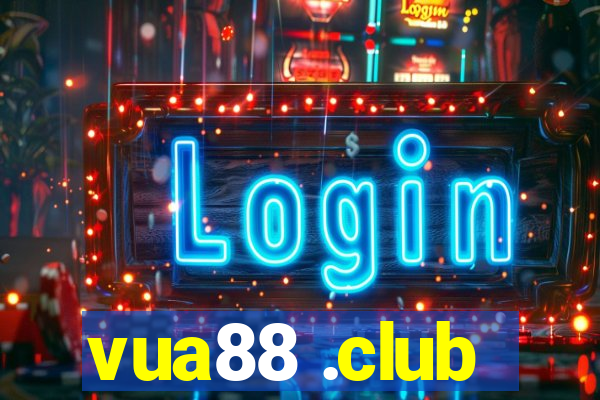 vua88 .club