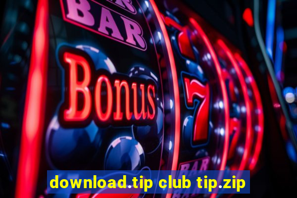 download.tip club tip.zip