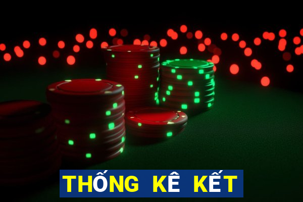 THỐNG KÊ KẾT QUẢ XSBP ngày 4