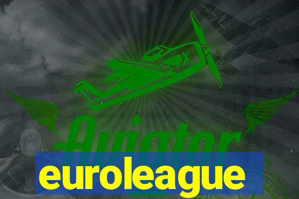 euroleague basketball tips