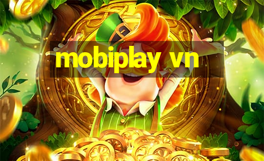 mobiplay vn