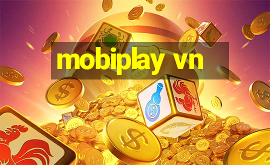 mobiplay vn