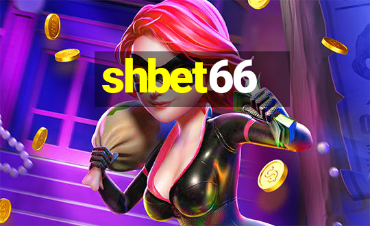 shbet66