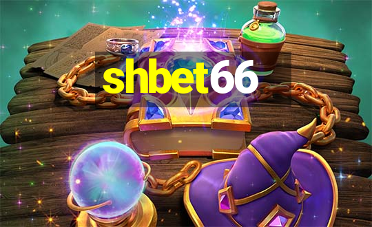 shbet66